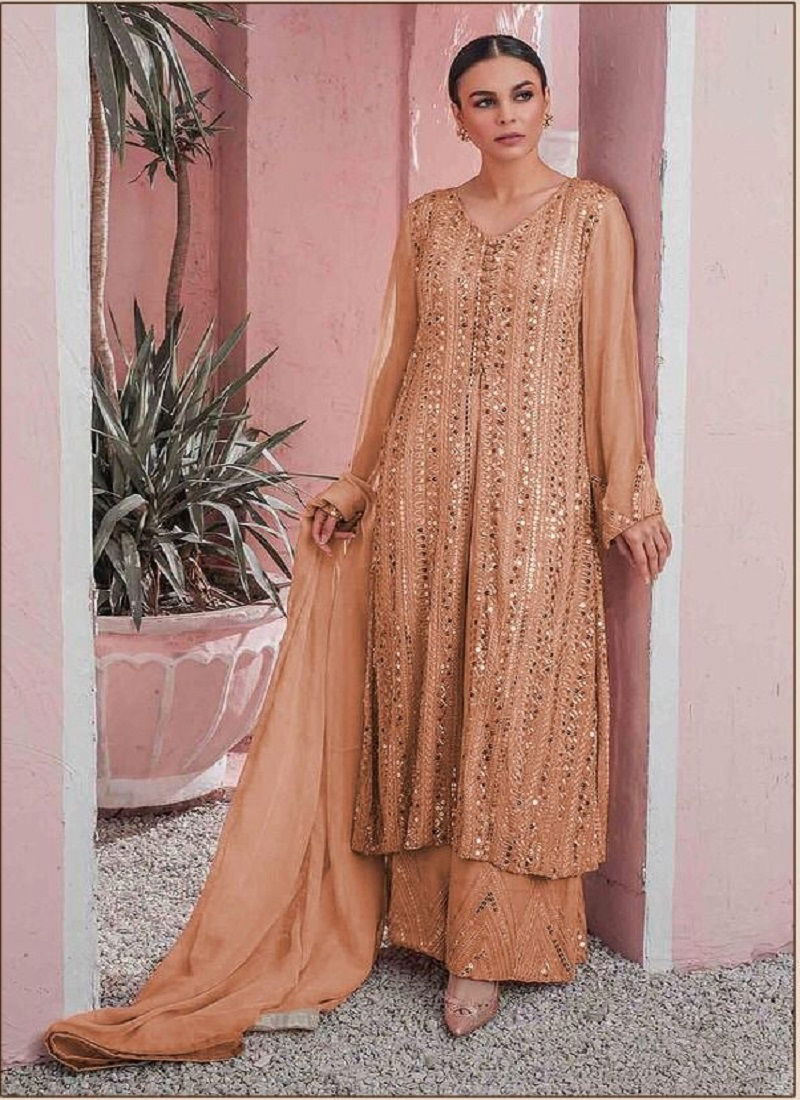 Al Karam 1255 Master Color Set Pakistani Suits Catalog
